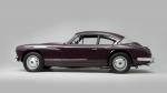 Jensen 541R 1957 года